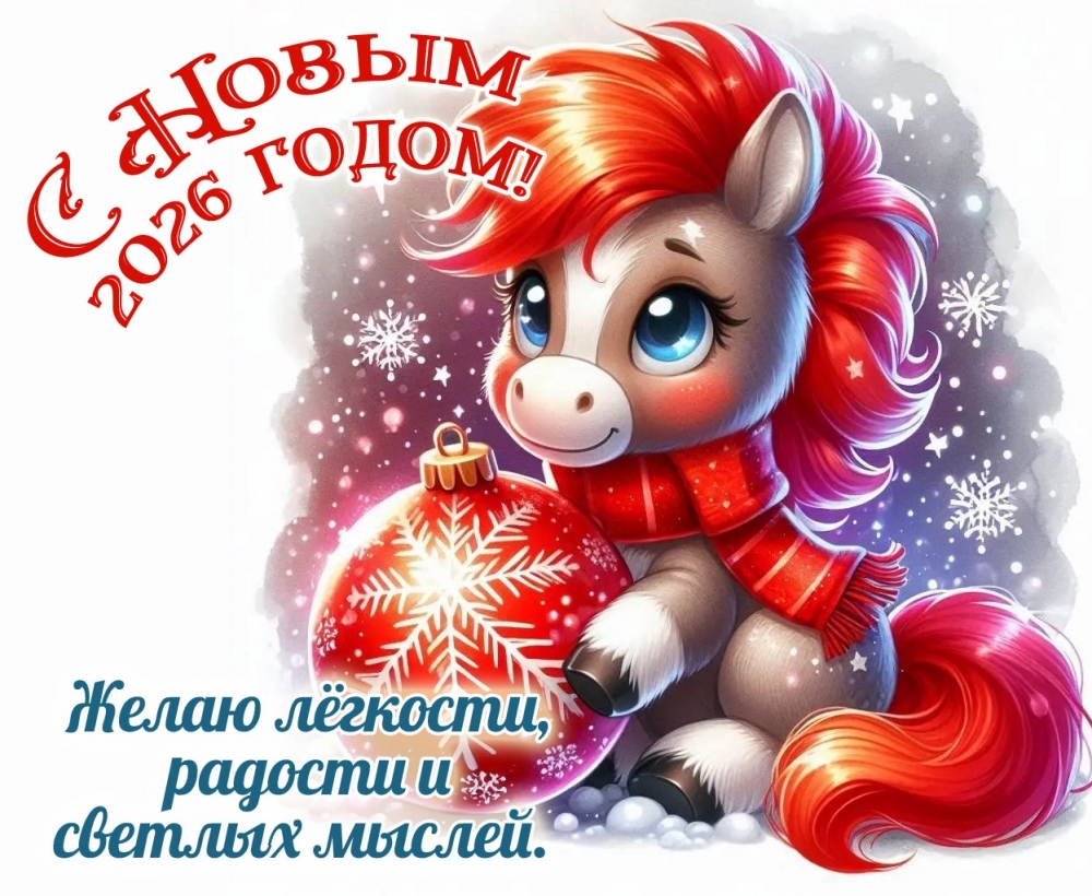 ����� �������, ������� � ������� ������.