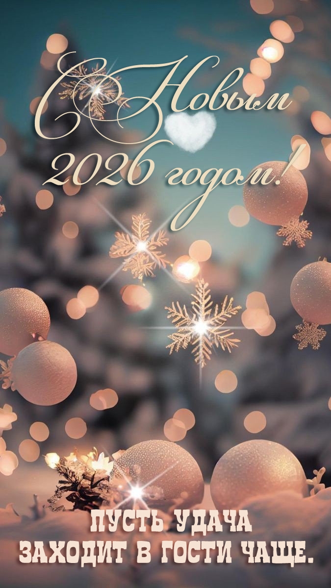 ����� ����� ������� � ����� ����.