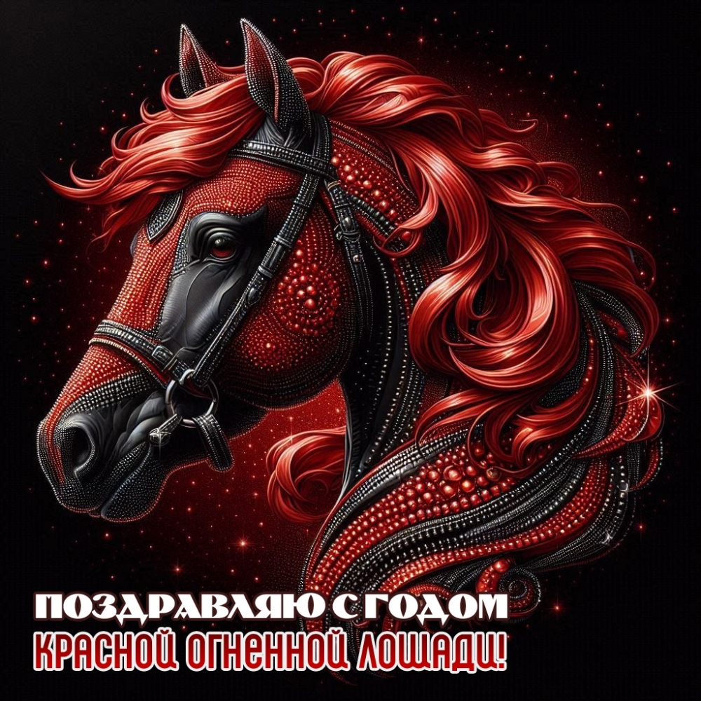 ���������� � ����� ������� �������� ������!