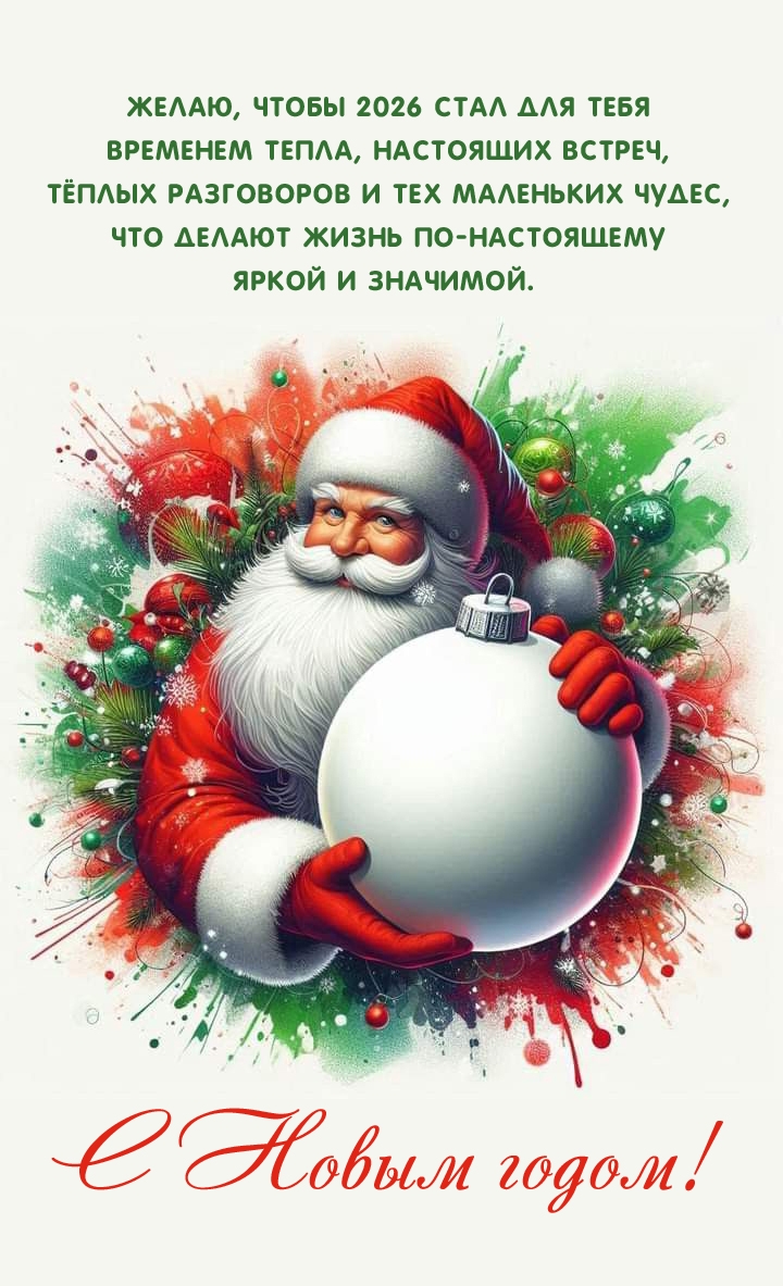 �����, ����� 2026 ���� ��� ���� �������� �����, ��������� ������!