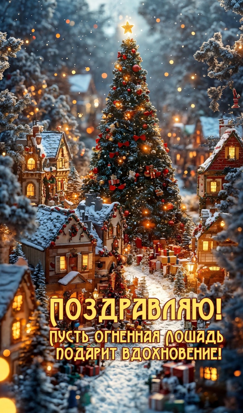 ����� �������� ������ ������� �����������!