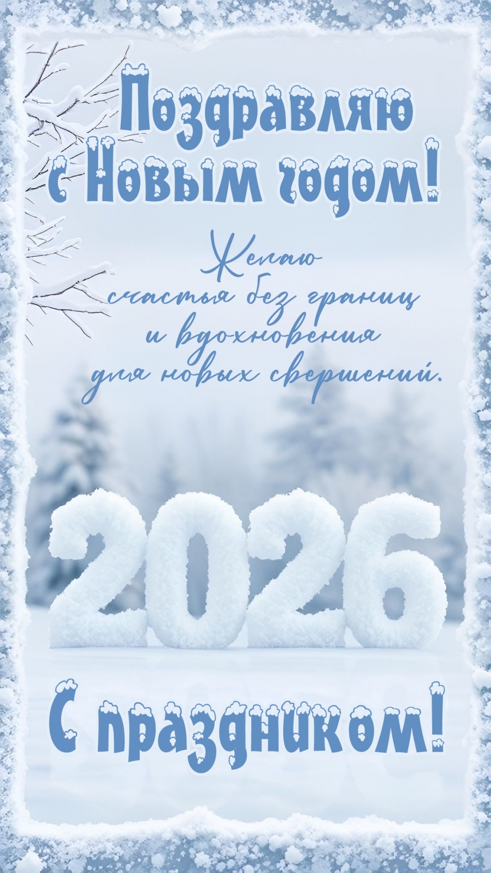 ����� ������� ��� ������ � ����������� ��� ����� ���������.