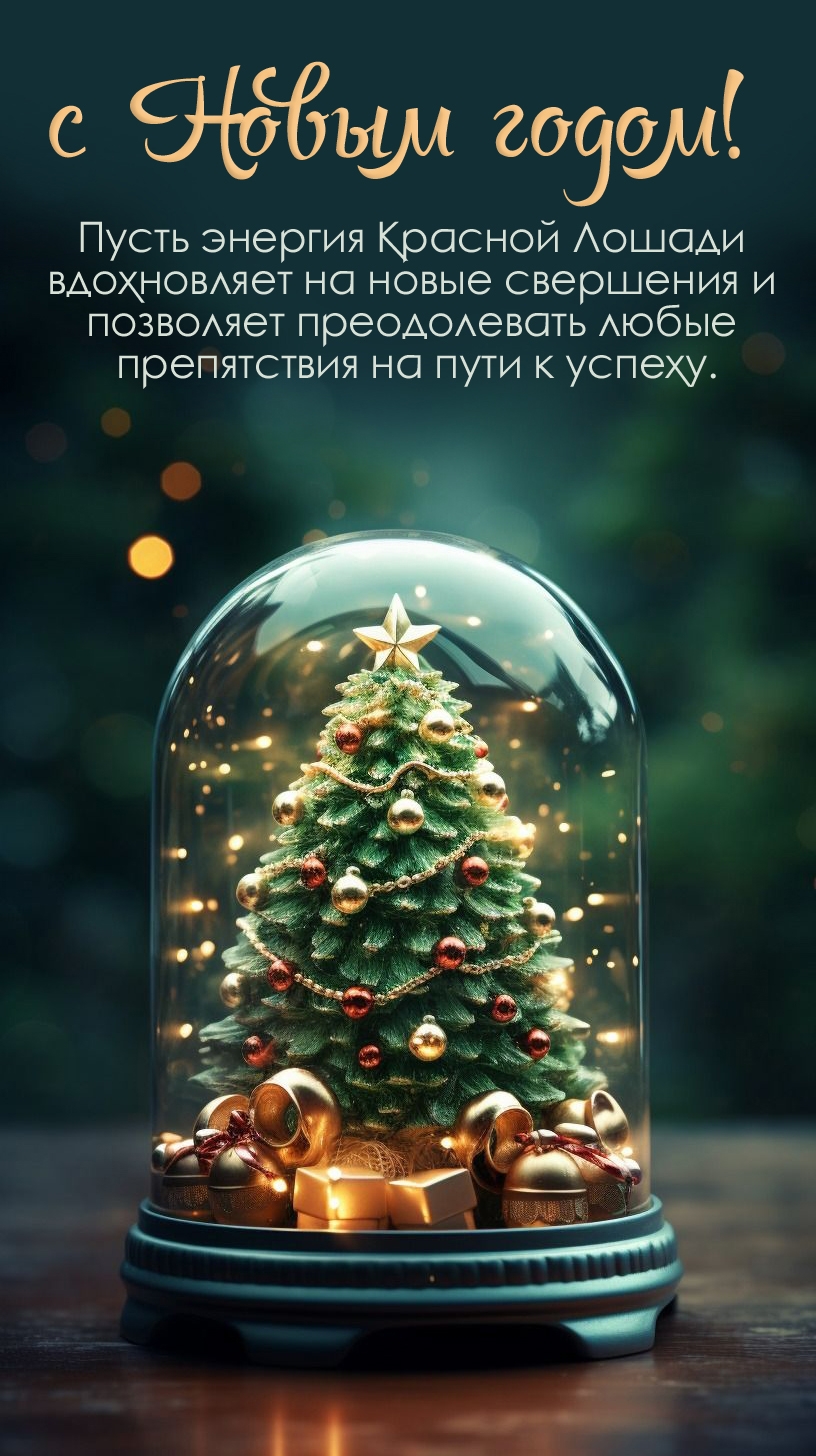 ����� ������� ������� ������ ����������� �� ����� ���������