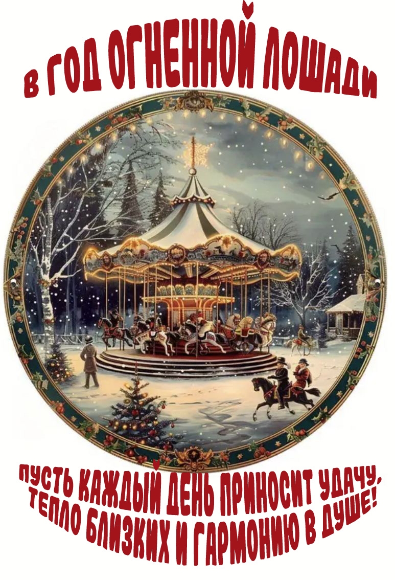 � ��� �������� ������ ����� ������ ���� �������� �����