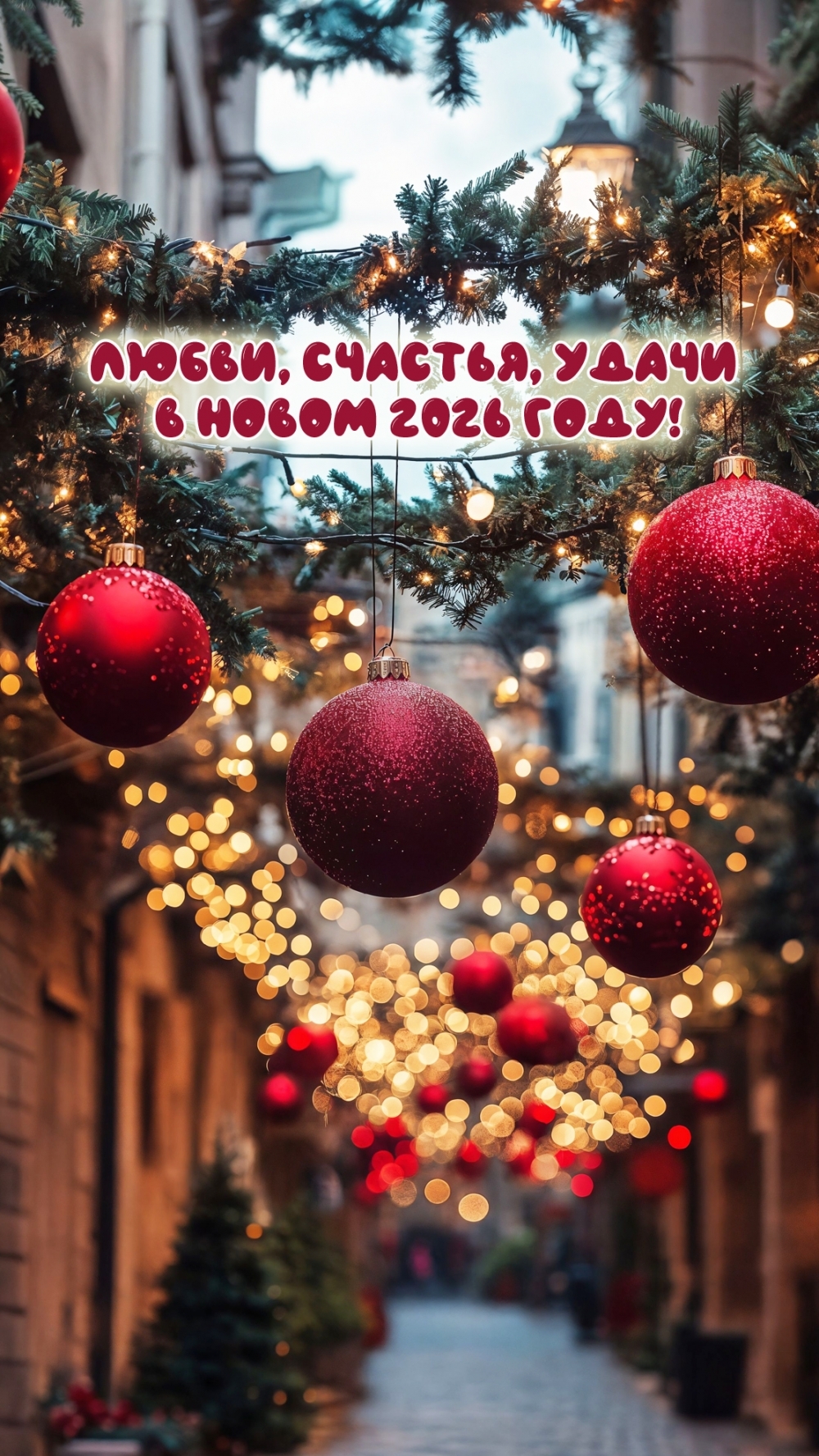 �����, �������, ����� � ����� 2026 ����!