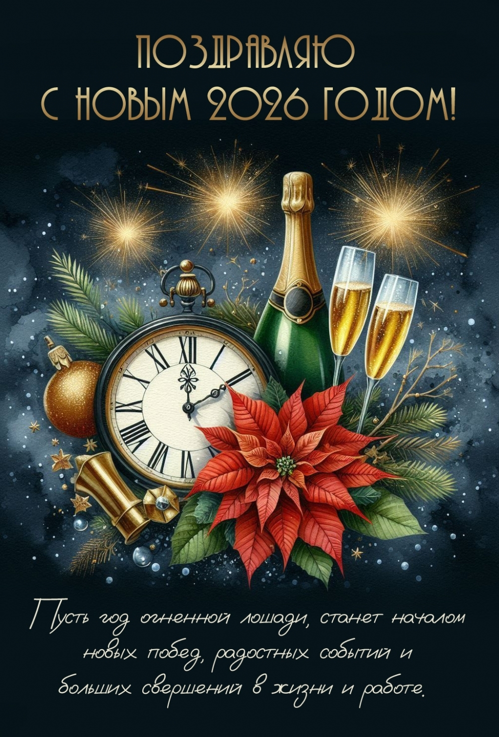 ����� ��� �������� ������, ������ ������� ����� �����, ��������� �������