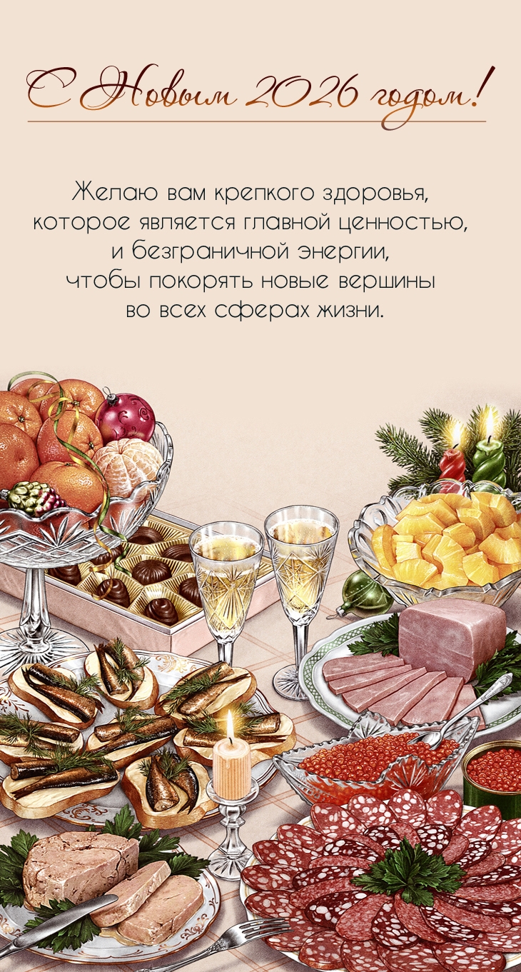 ����� ��� �������� ��������, ������� �������� ������� ���������