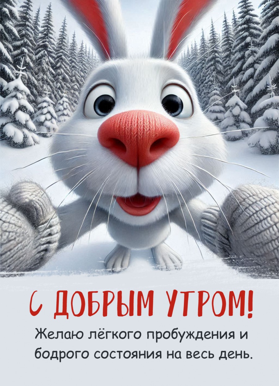 ����� ������ ����������� � ������� ���������