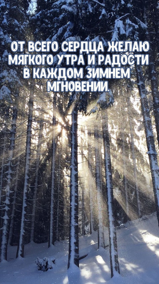 ����� ���� ������� ���� � �������