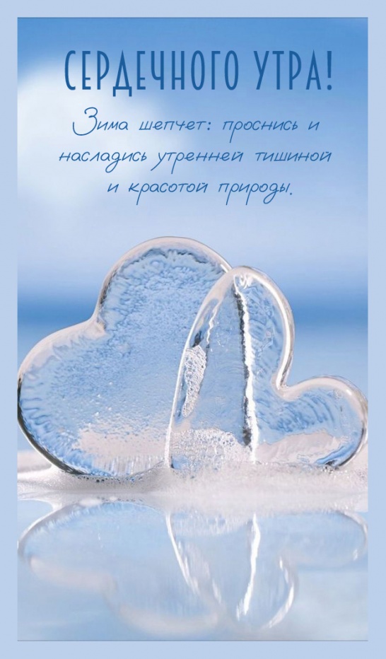 ���� ������: �������� � ��������� �������� �������