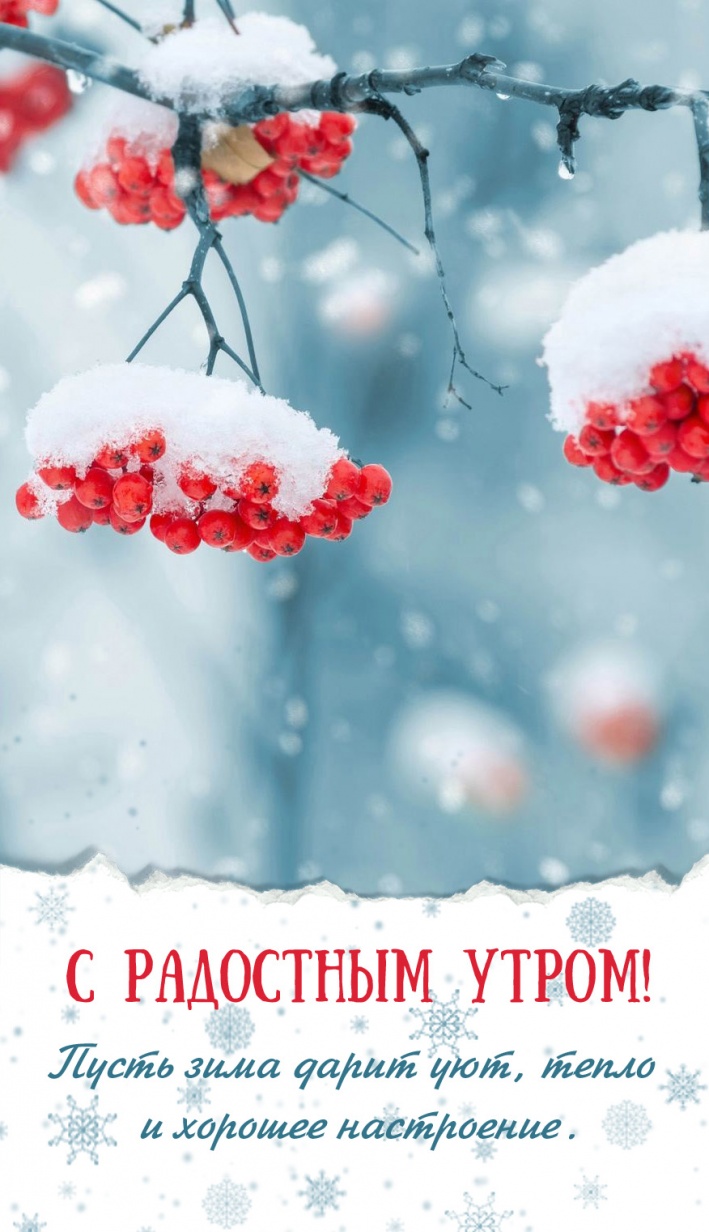 ����� ���� ����� ���, ����� � ������� ����������.