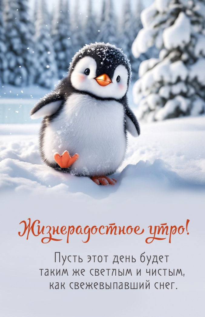 ����� ���� ���� ����� �������, ��� ������������� ����.