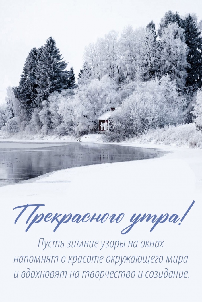 ����� ������ ����� �� ����� �������� � ������� ����������� ����