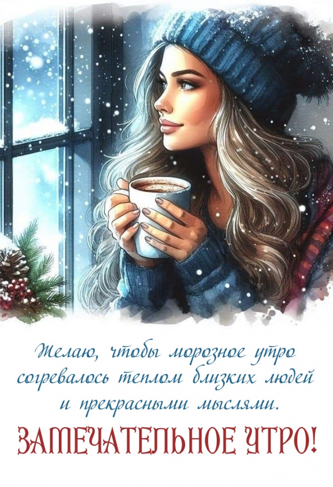 �����, ����� �������� ���� ����������� ������ ������� �����