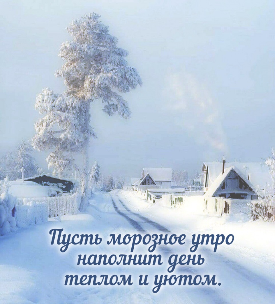 ����� �������� ���� �������� ���� ������ � �����.