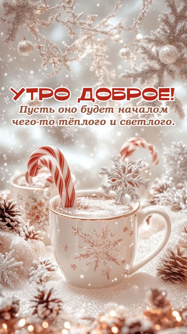 ����� ���� ����� ������� ����-�� ������ � ��������.