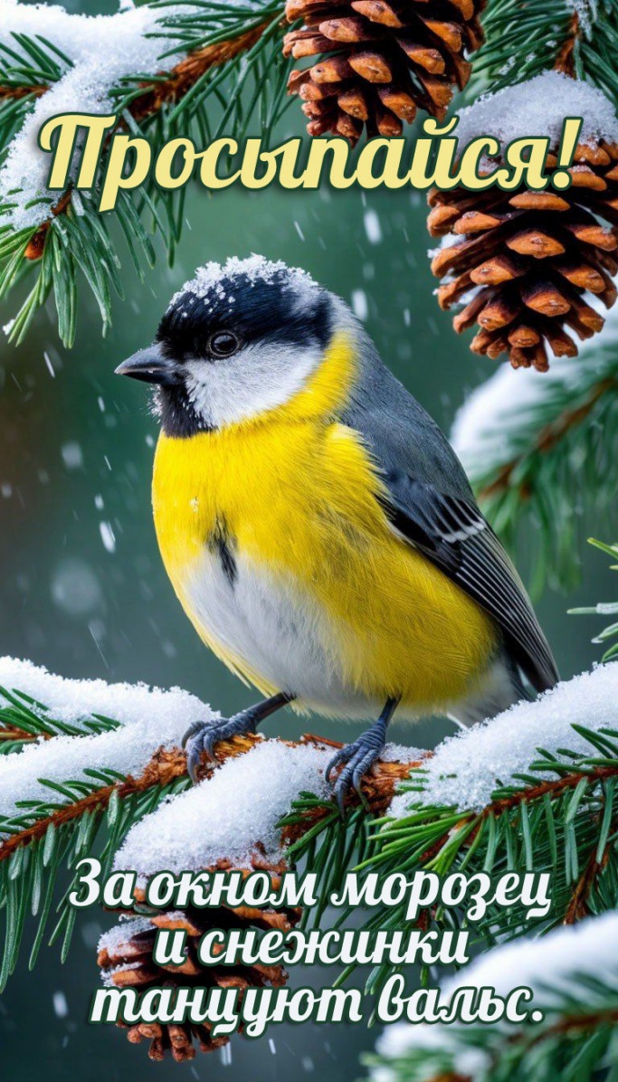 �� ����� ������� � �������� ������� �����.