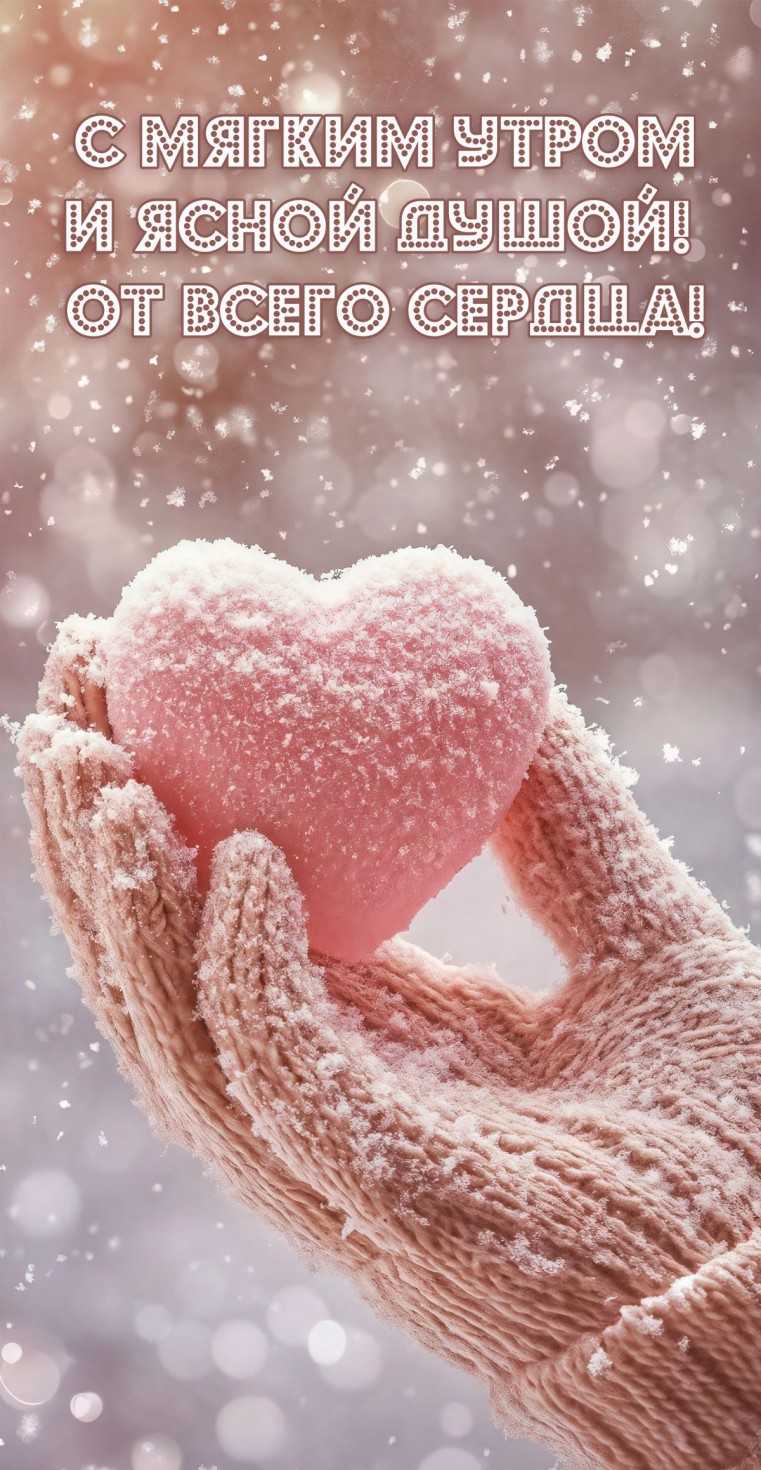 � ������ ����� � ����� �����!