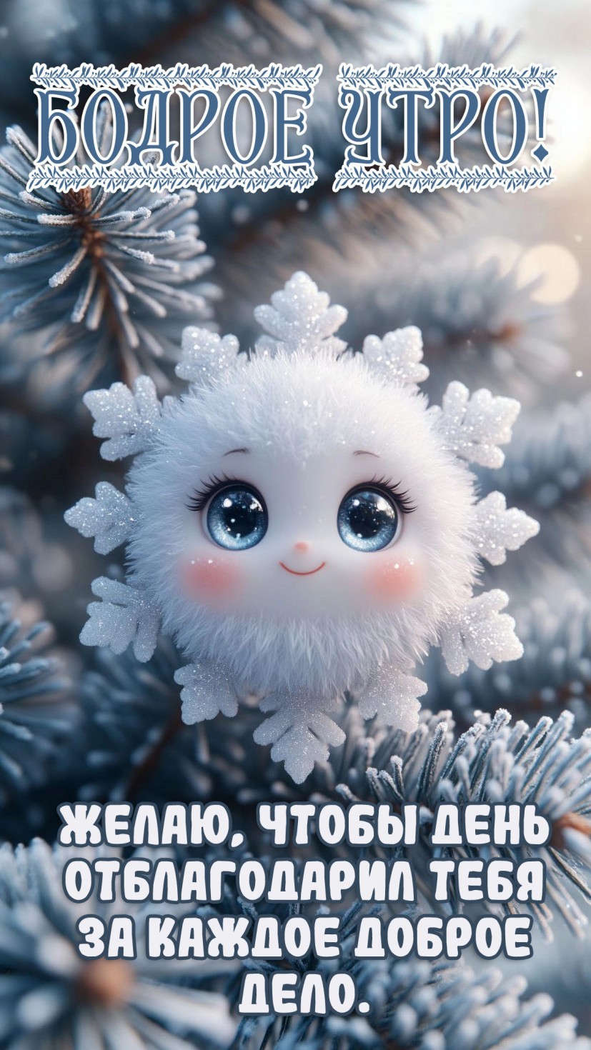 �����, ����� ���� ������������ ���� �� ������ ������ ����.