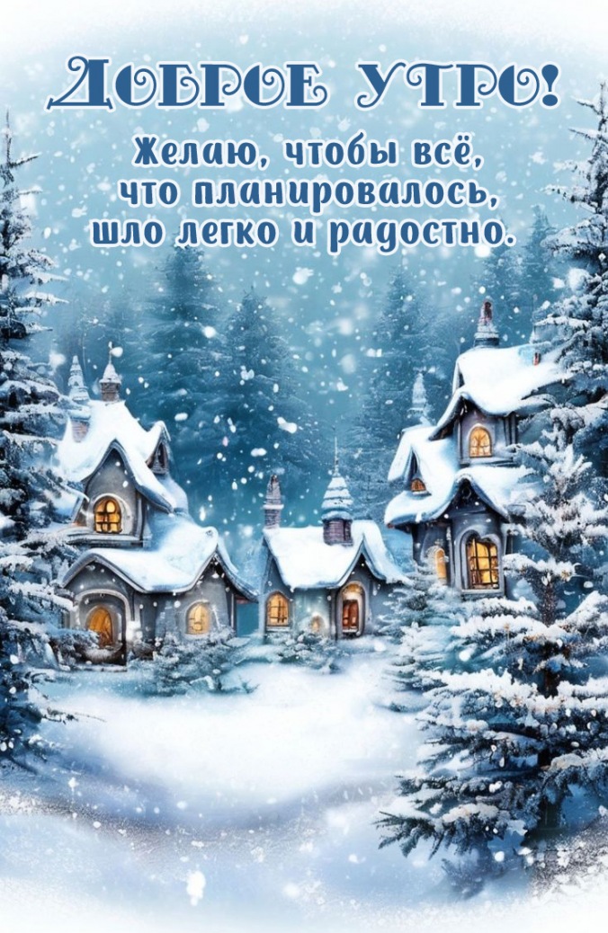 �����, ����� ��,  ��� �������������,  ��� �����