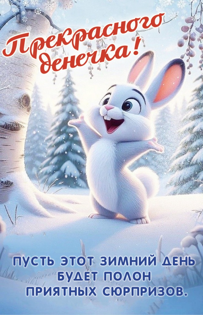 ����� ���� ������ ���� ����� ����� �������� ���������.