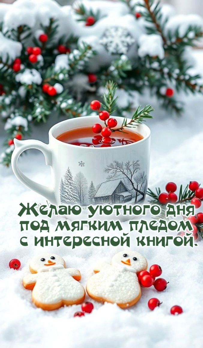 ����� ������� ��� ��� ������ ������