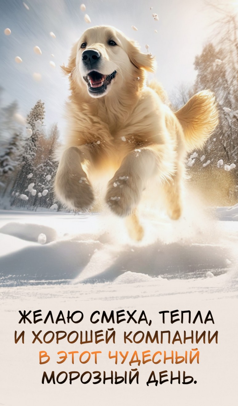 ����� �����, ����� � ������� ��������