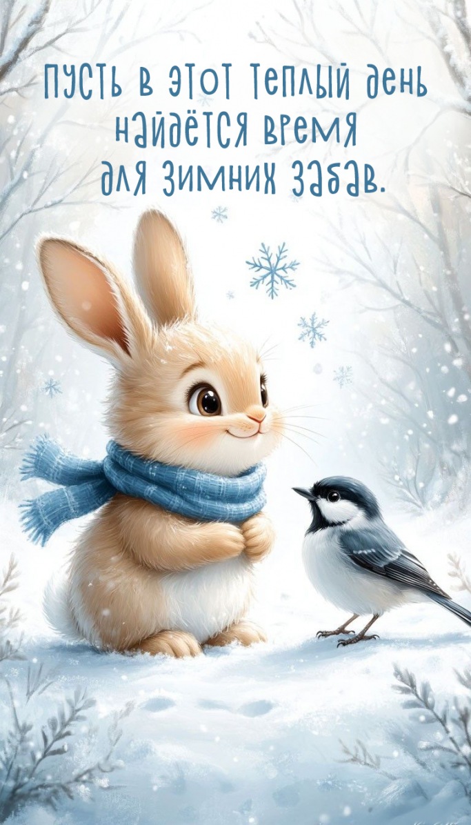 ����� ������� ����� ��� ������ �����.