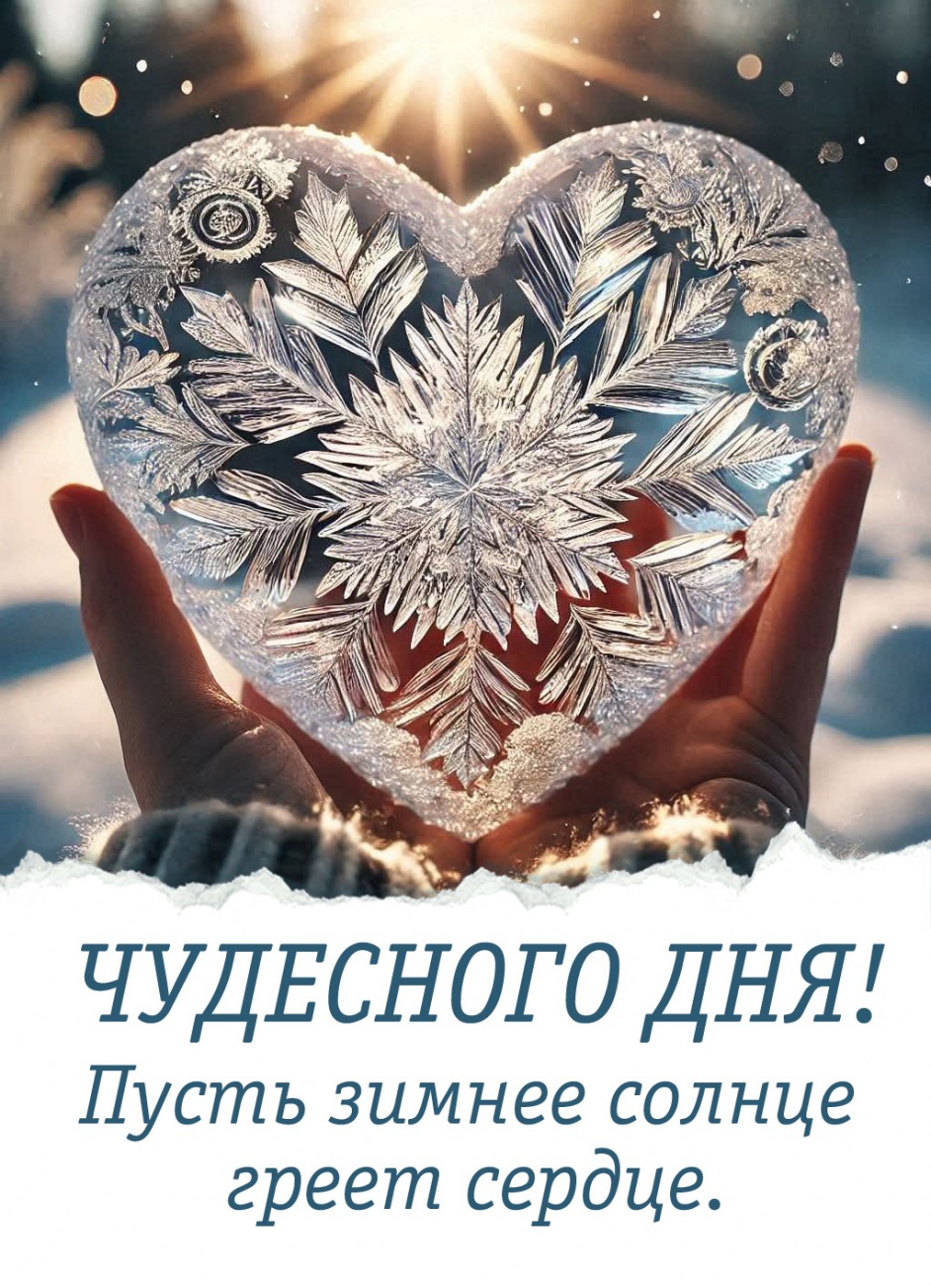 ����� ������ ������ ����� ������.