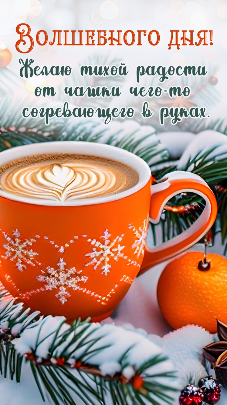 ����� ����� ������� �� ����� ����-�� ������������ � �����.