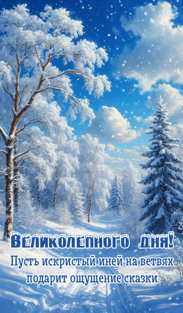 ����� ��������� ���� �� ������ ������� �������� ������.