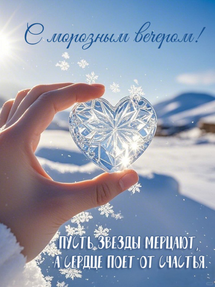 ����� ������ �������, � ������ ���� �� �������