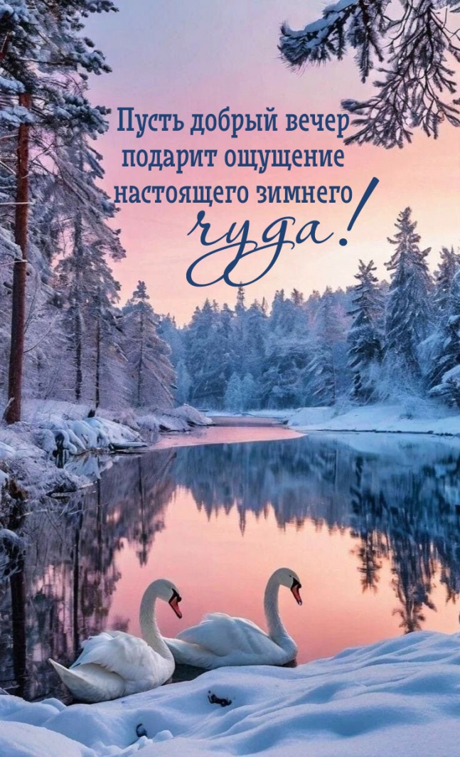 ����� ����� ������� �������� ���������� ������� ����!