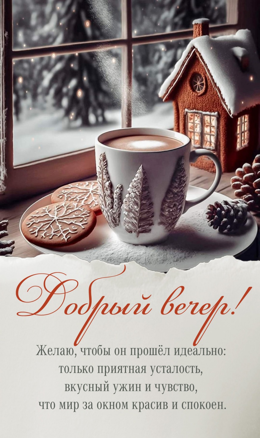 �����, ����� �� ������ ��������: ������� ������, ������ �������� ���������