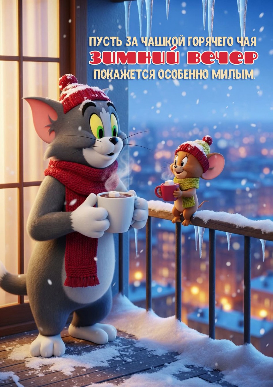 ����� �� ������ �������� ��� ����� ��������� �������� �����.