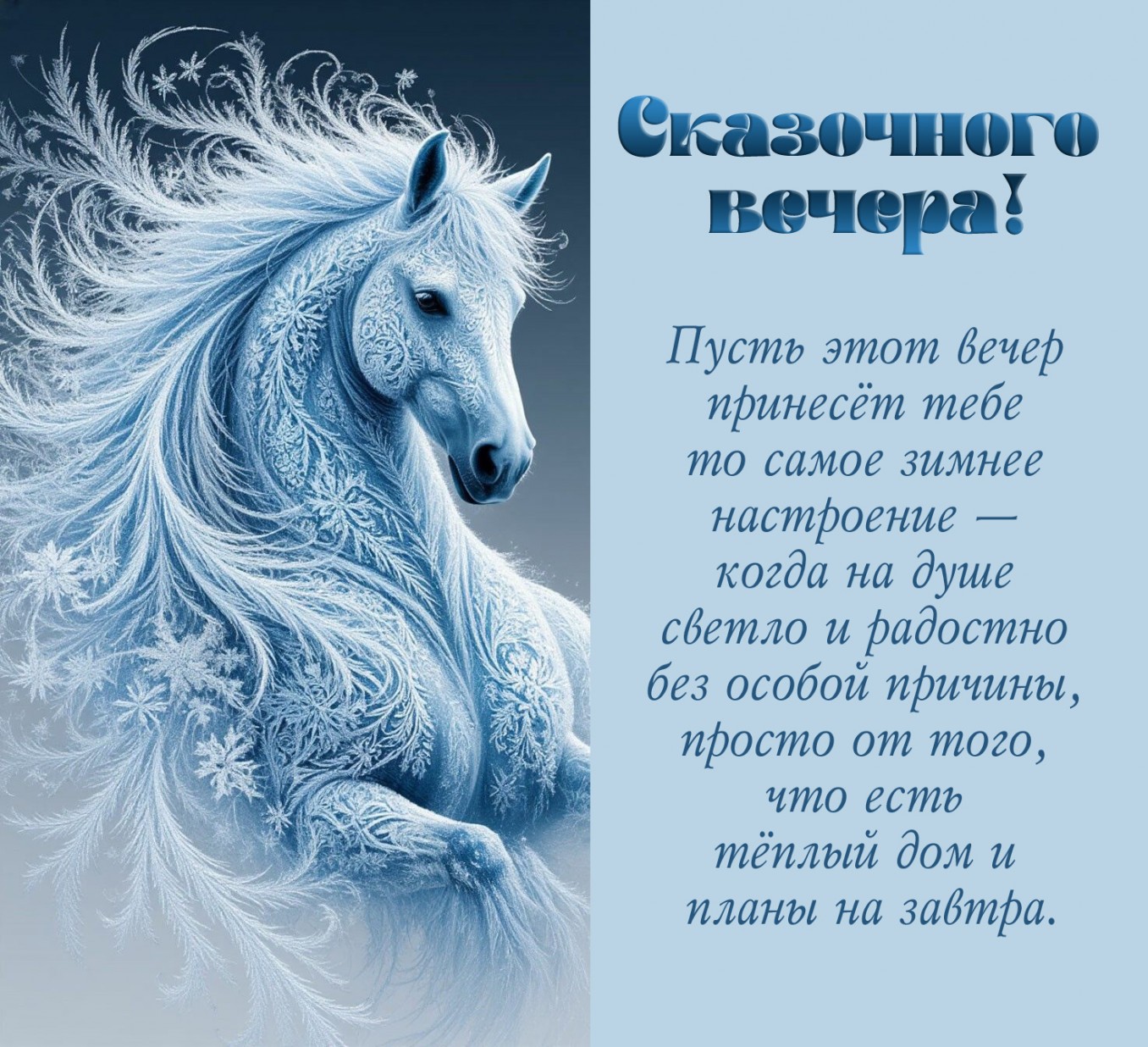 ����� ���� ����� ������� ���� �� ����� ������ ����������