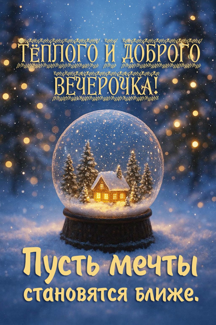 ����� ����� ���������� �����.