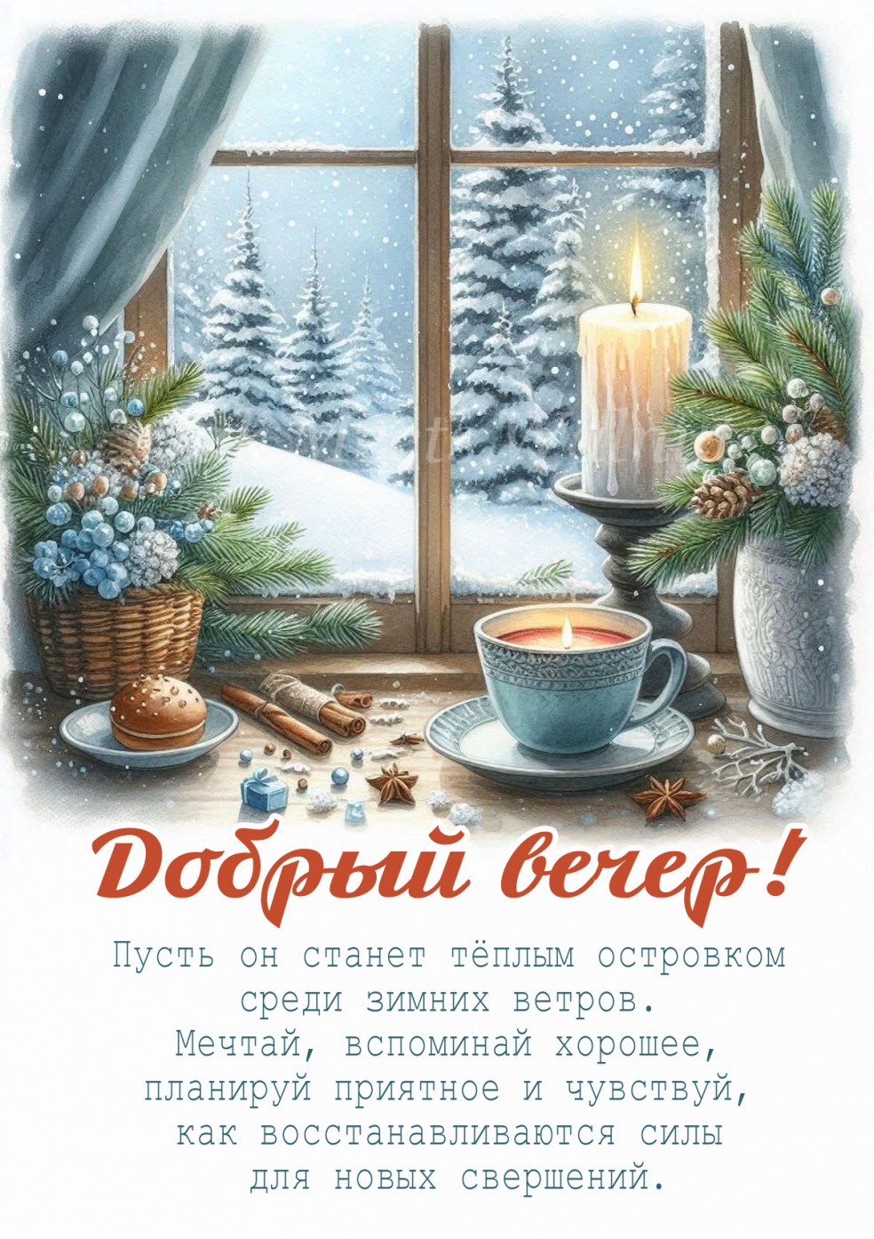 ������, ��������� �������, �������� ��������