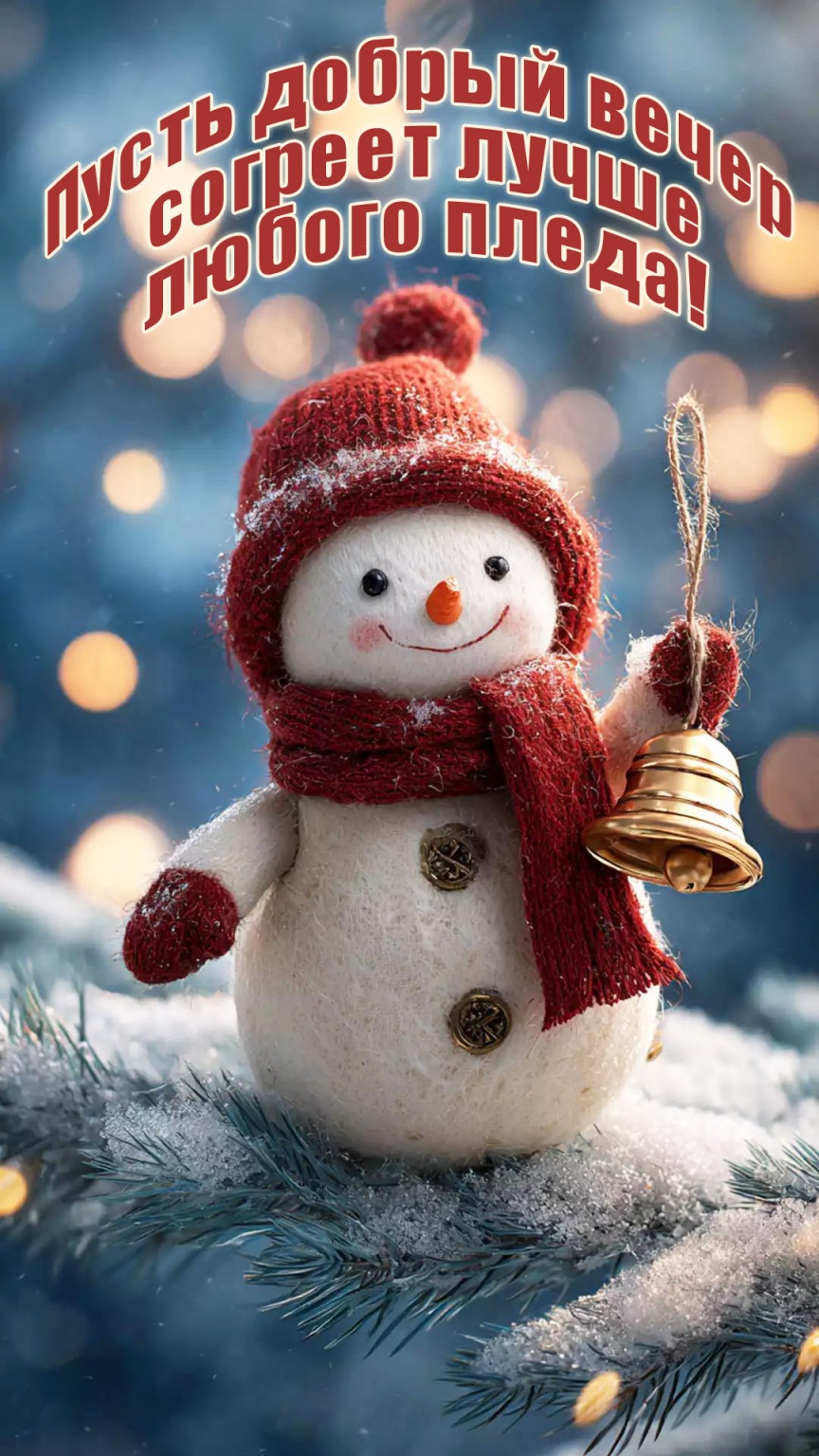 ����� ���� ����� ������� ��� ����� ������ �����!