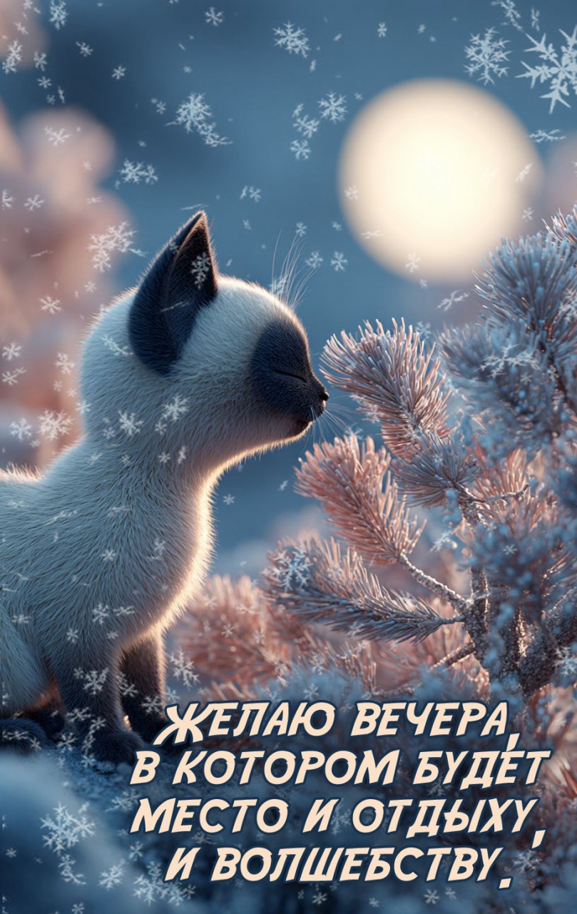 ����� ������, � ������� ����� ����� � ������, � ����������.