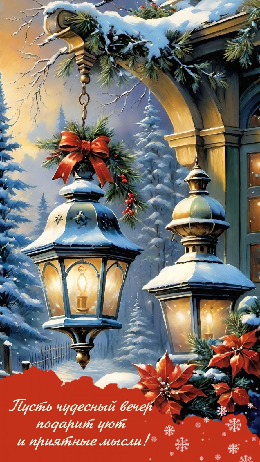 ����� ����� ������� ��� � �������� �����!