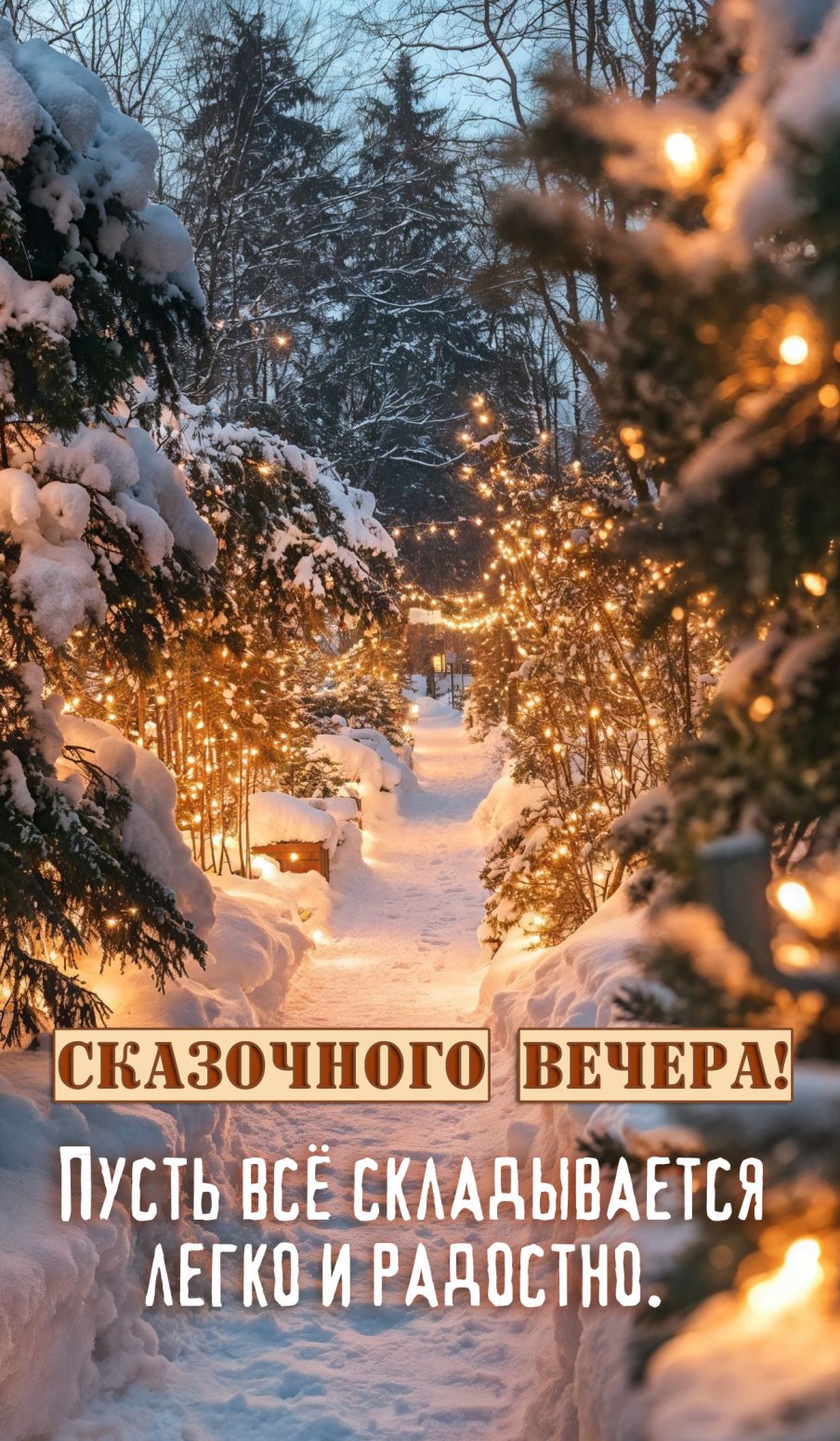 ����� �� ������������ ����� � ��������.