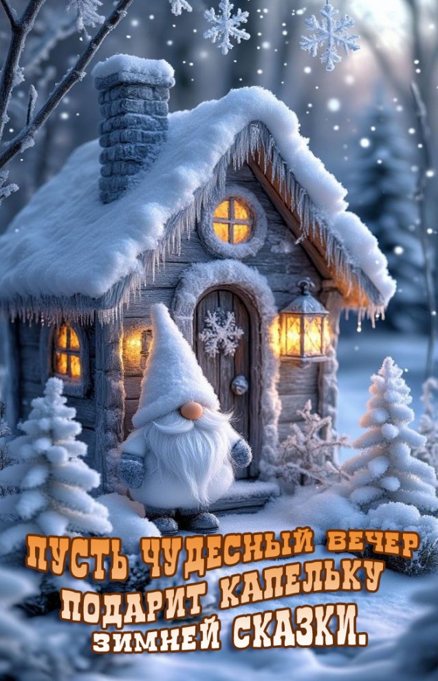 ����� ���� ����� ������� �������� ������ ������.