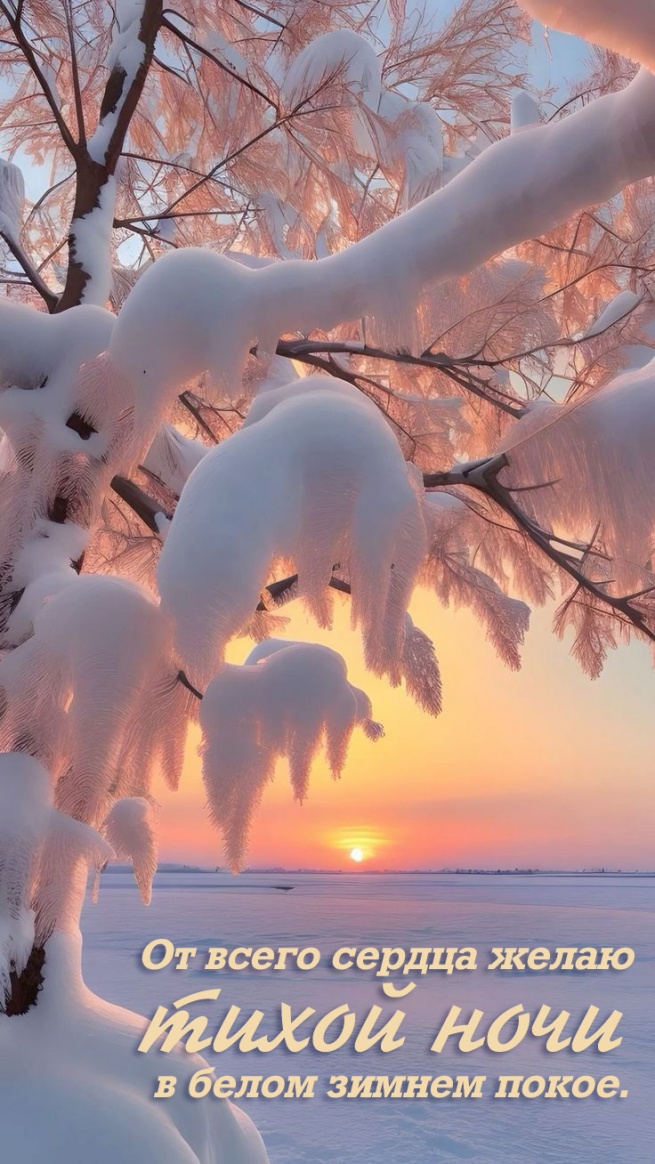 �� ����� ������ ����� ����� ����