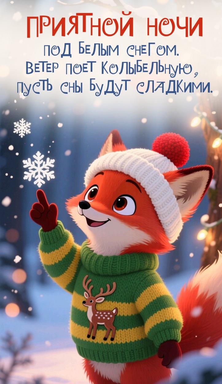 ����� ���� �����������, ����� ��� ����� ��������.