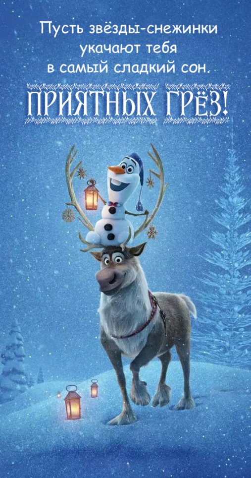 ����� �����-�������� ������� ���� � ����� ������� ���.