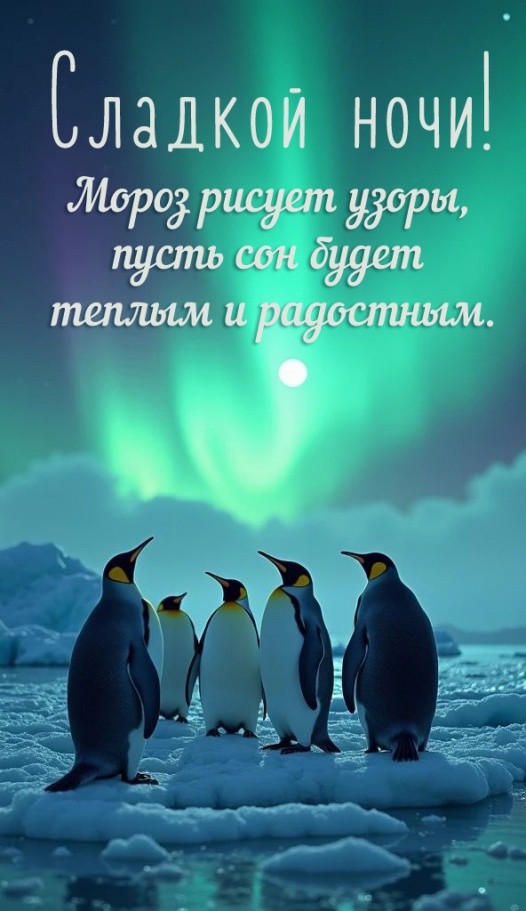 ������� ���� ��� ������� ������.