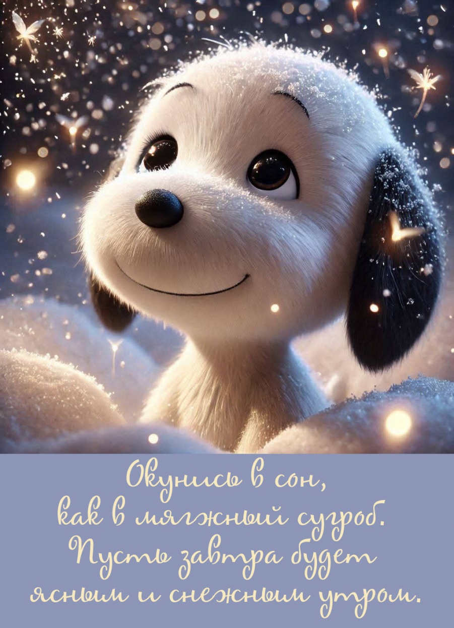 ������� � ���, ��� � ������� ������.