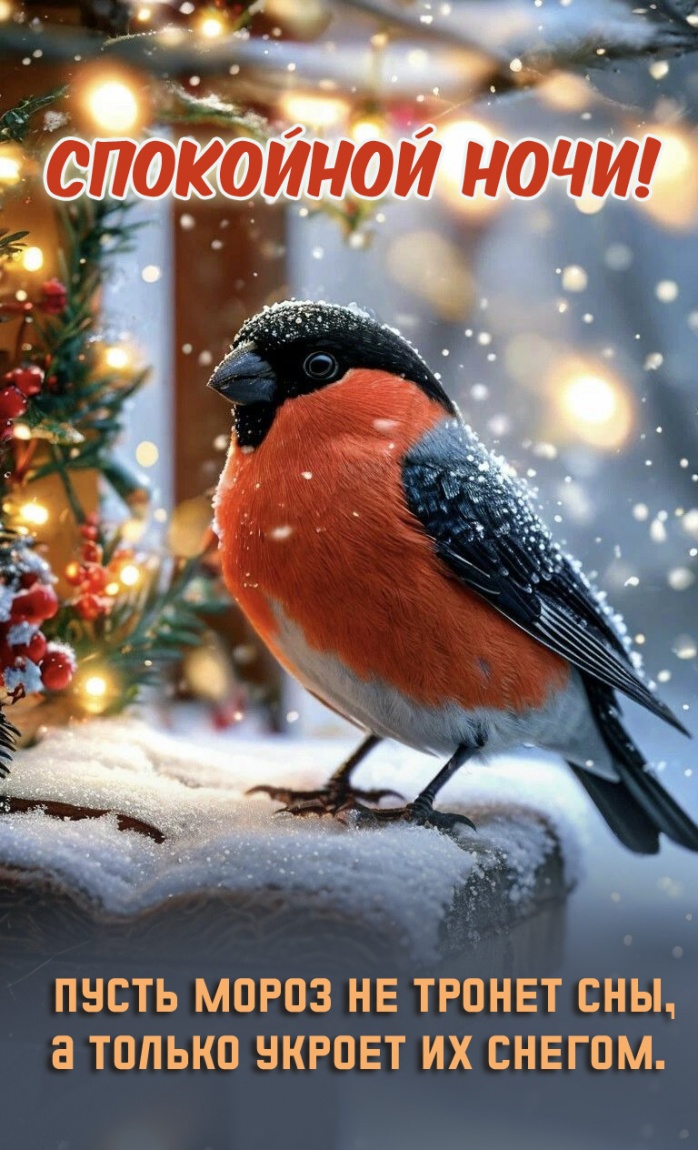 ����� ����� �� ������ ���, � ������ ������ �� ������.