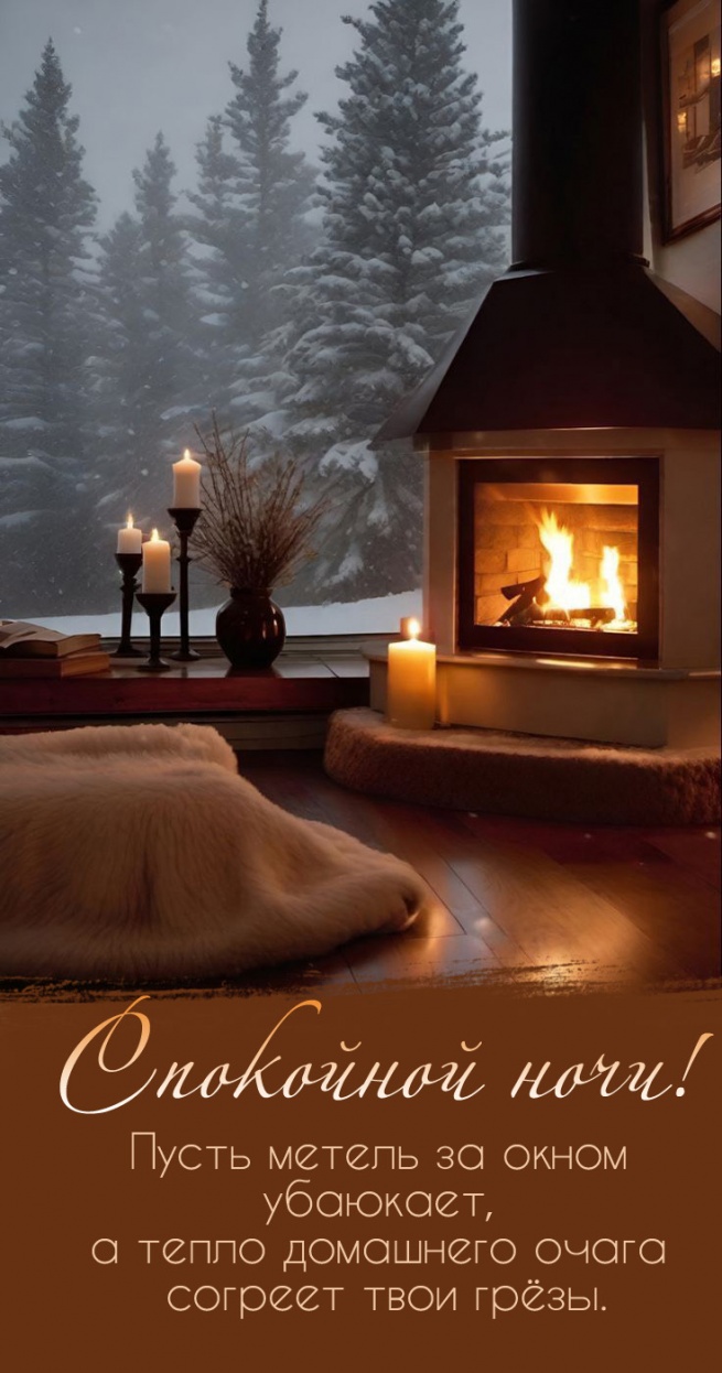 ����� ������ �� ����� ��������